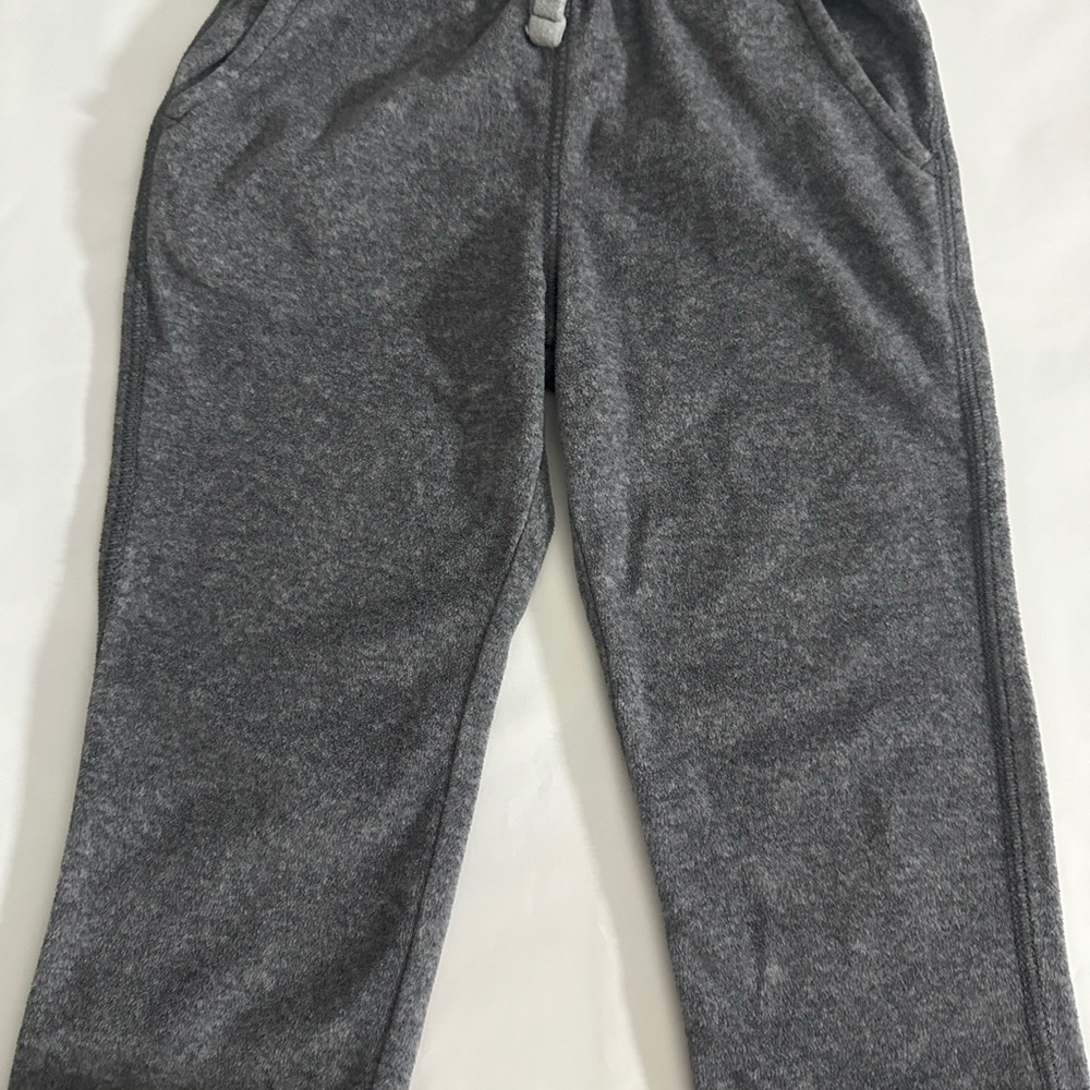 Carter's Cozy Sweatpants
